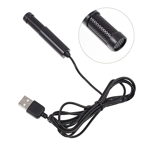 Computer Microphones Wireless+USB Microphone