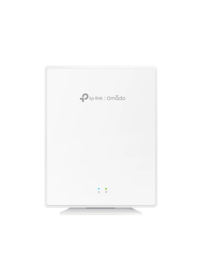 Tp-link Tl Omada AX1800 1.8 Gbps