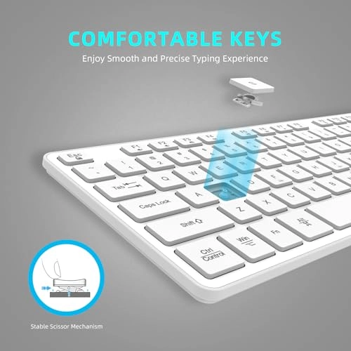 RF1430K - US Wireless