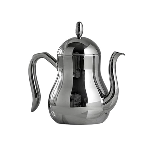 Coffee Kettle - 480ML