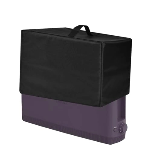 AF-WAN Fabric Cover - 2 Slice