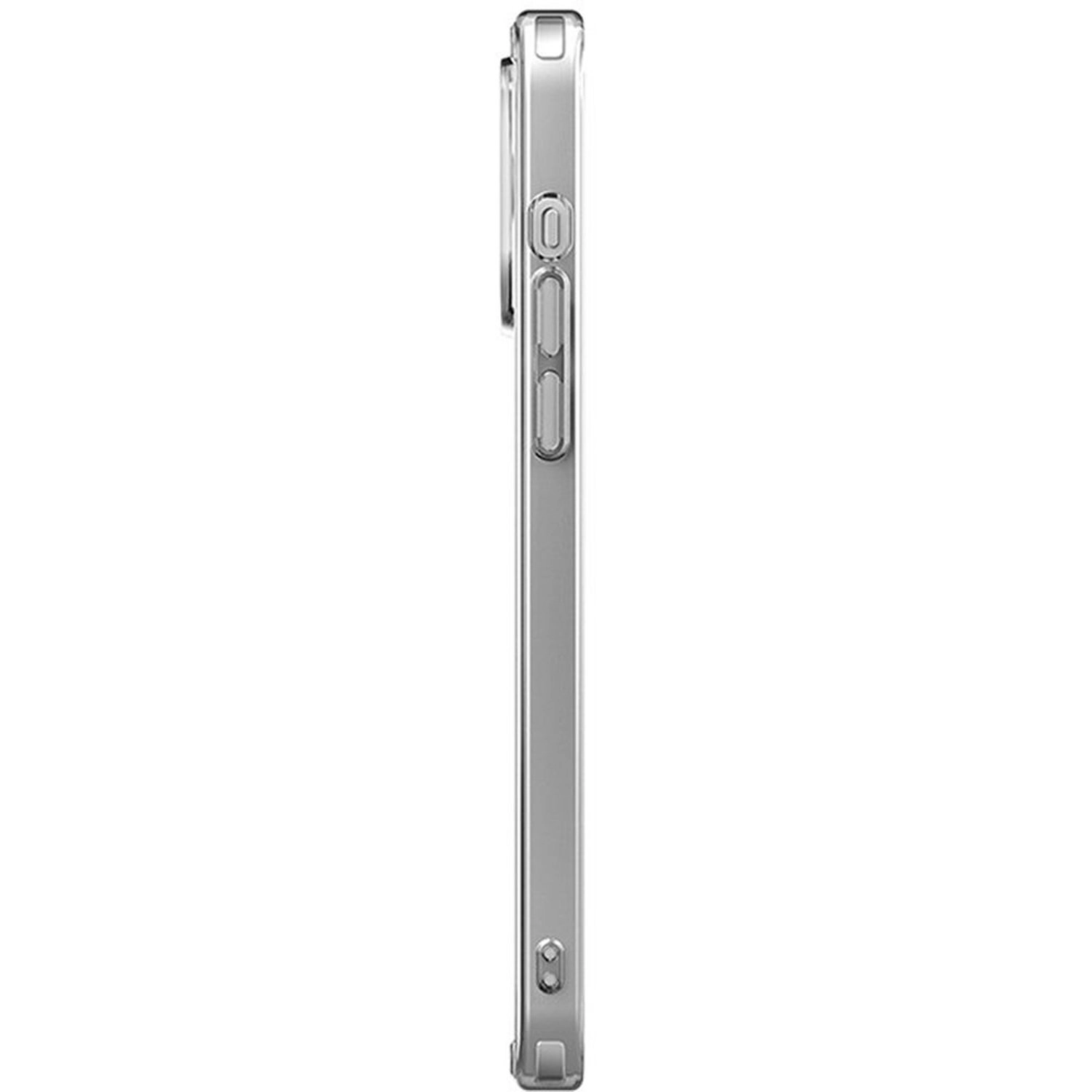 Lifepro Xtreme Back Case for Apple iPhone 13 Pro