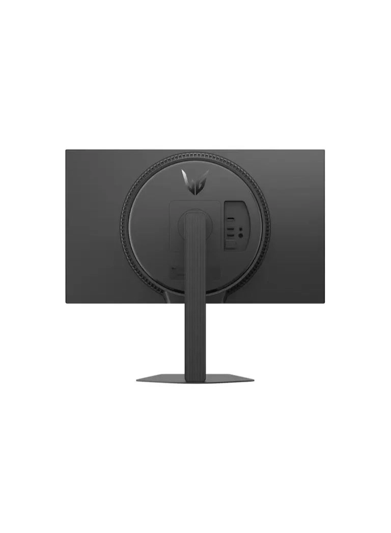 UltraGear - 27G440A 27inch FHD (1920 x 1080)