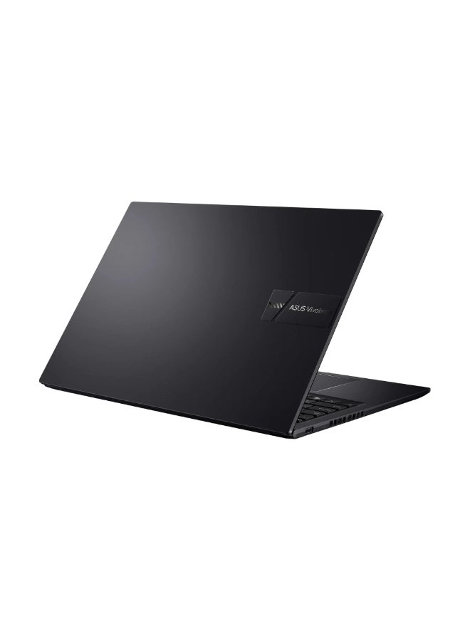 Vivobook 16 90NB0ZA3 - 16'' Core i7-1255U 16GB DDR4 512GB SSD