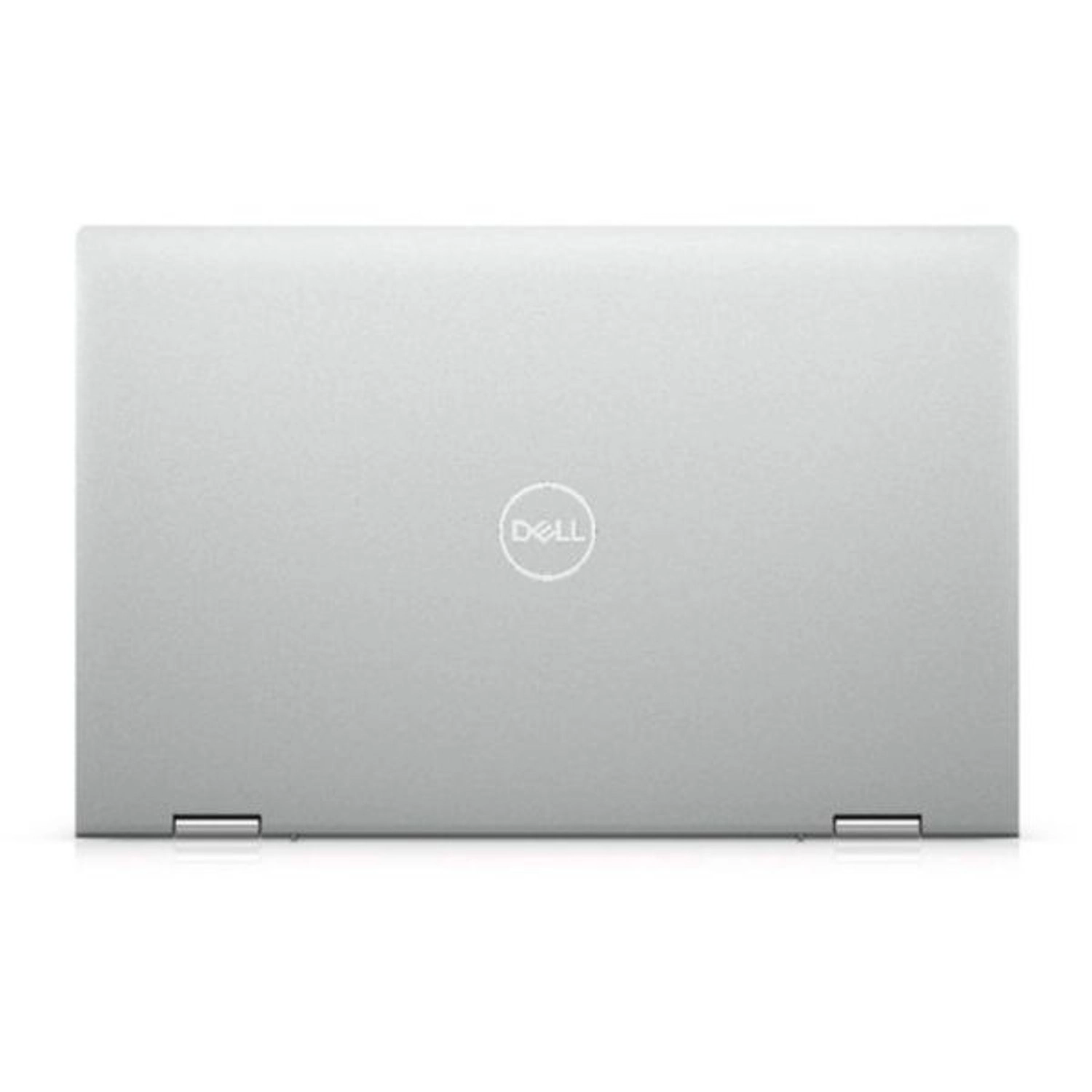 INS 7306 - 13.3'' Core i7-1165G7 16GB DDR4 512GB SSD