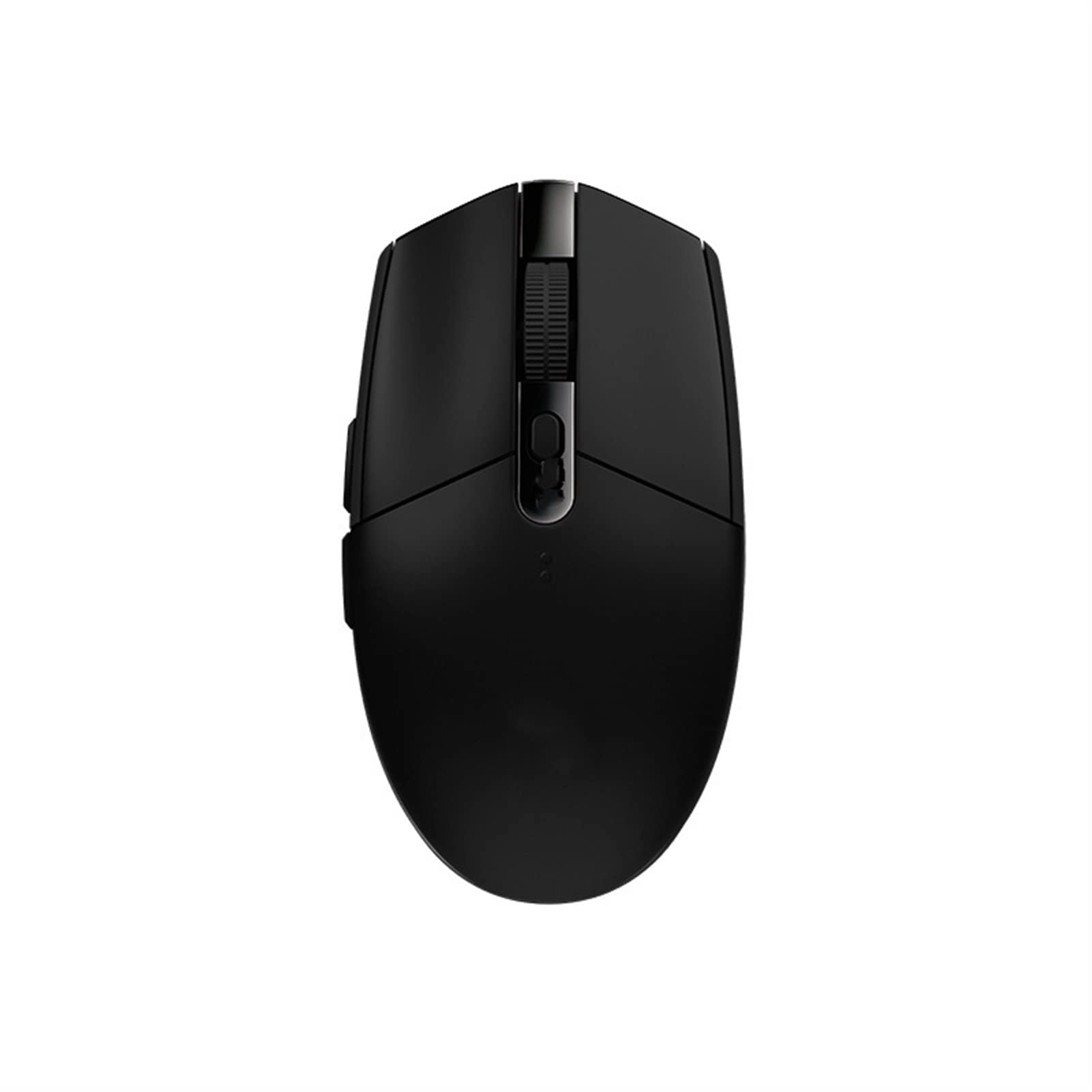 Mouse For Laptop - Wireless