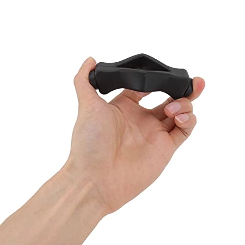 Washing Machine Door Support - suitable for most drum washing machines