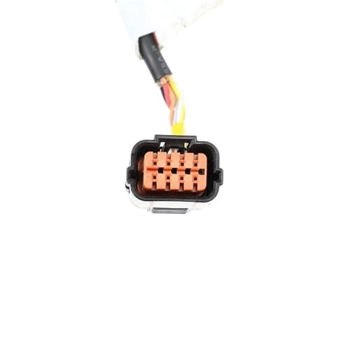 957602J000 - Night vision