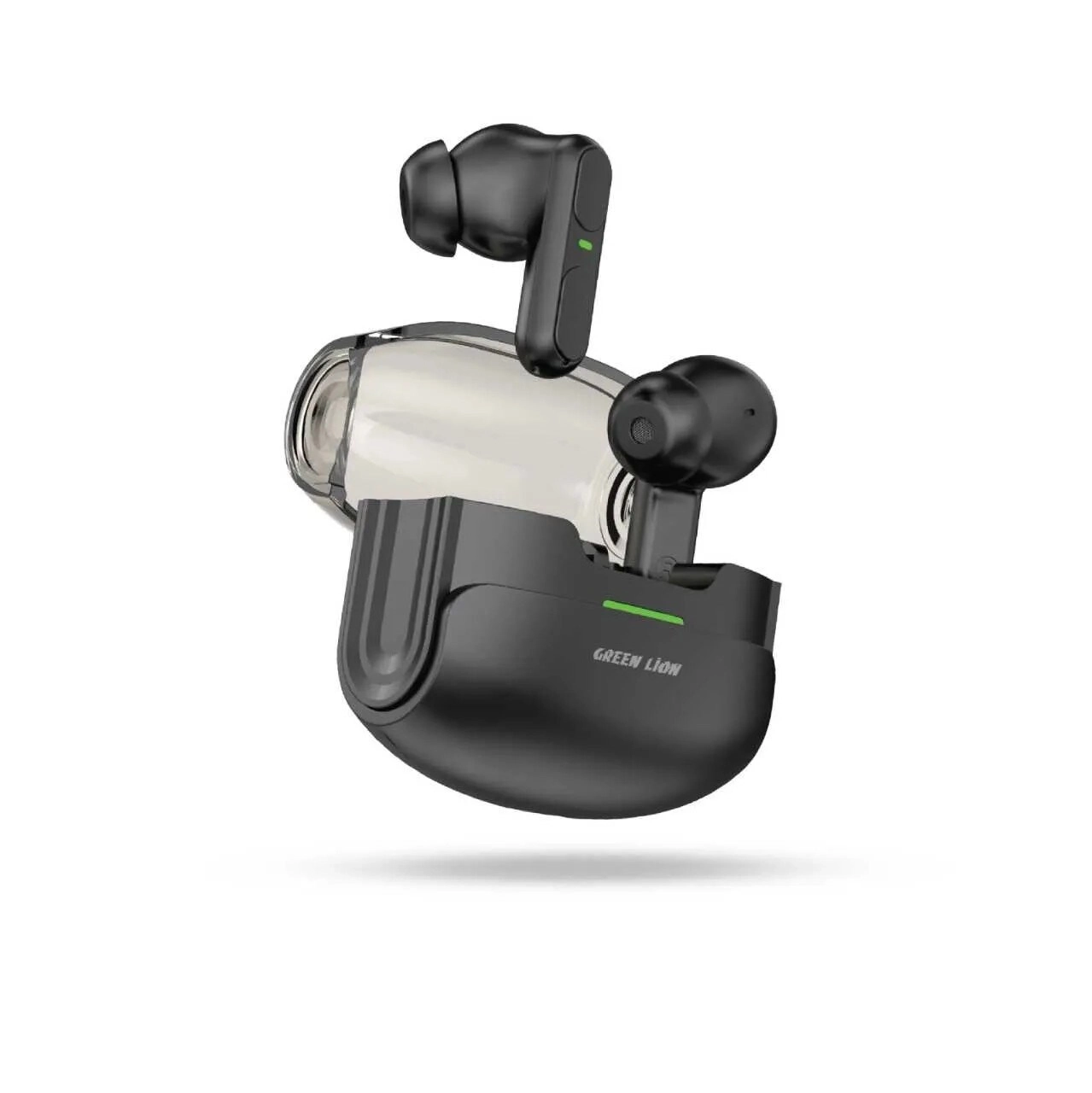 Patras Wireless Earbud