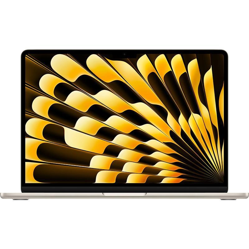 MacBook Air MC8G4 - 13'' M3 16GB DDR4 256GB SSD