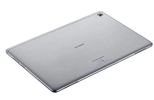 MediaPad M5 Lite - 64GB 10.1"