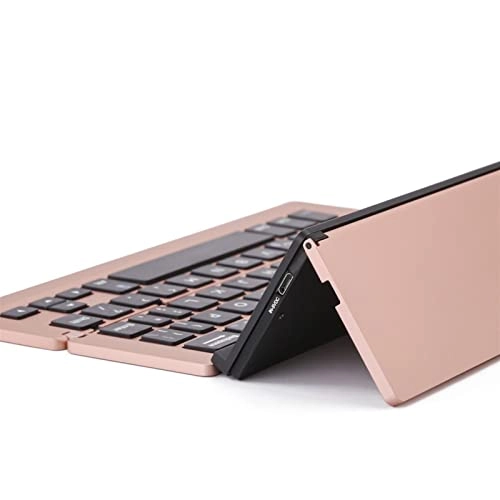 keyboard 2.4G - Wireless