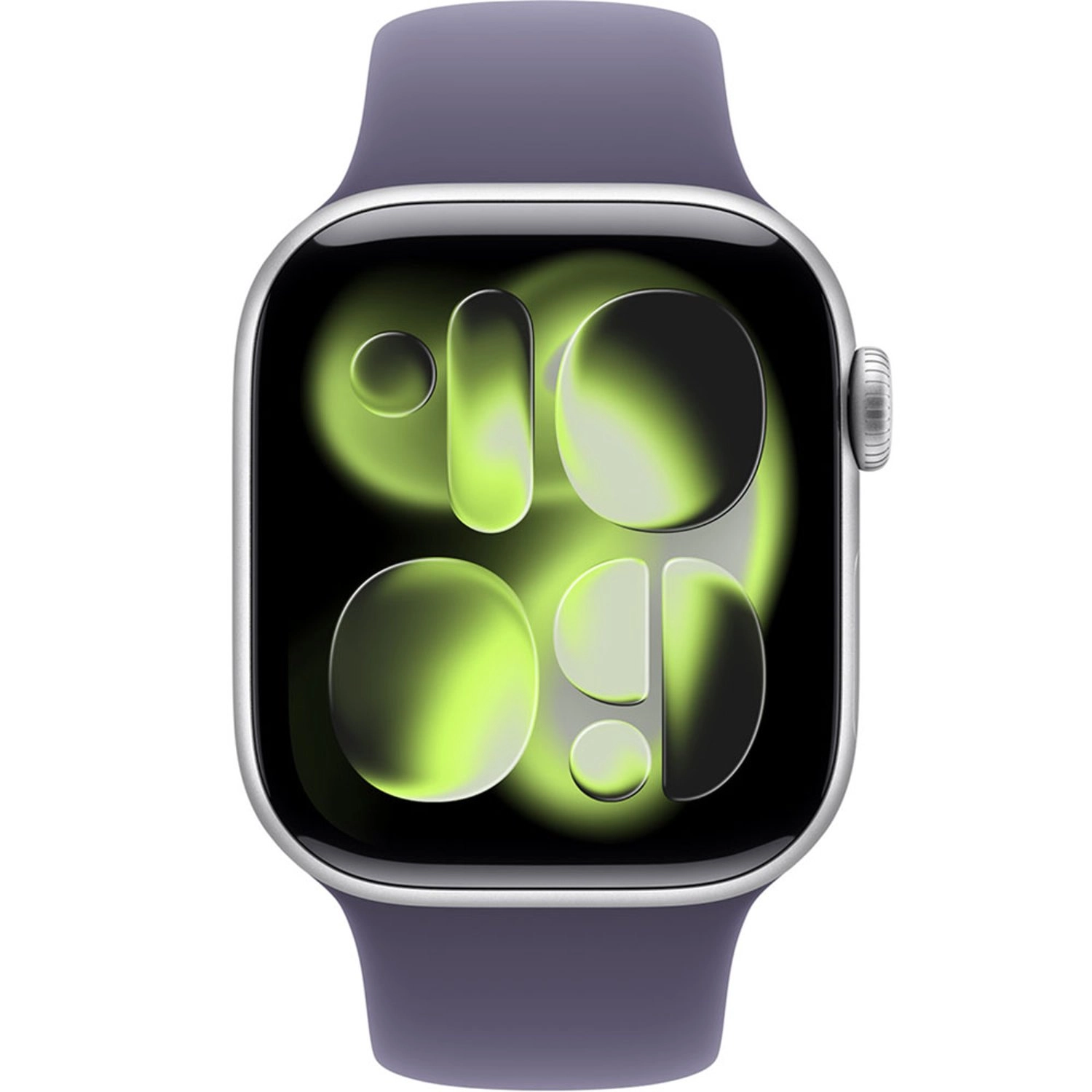 42mm Sport Watch Band for Apple Watch - 42mm