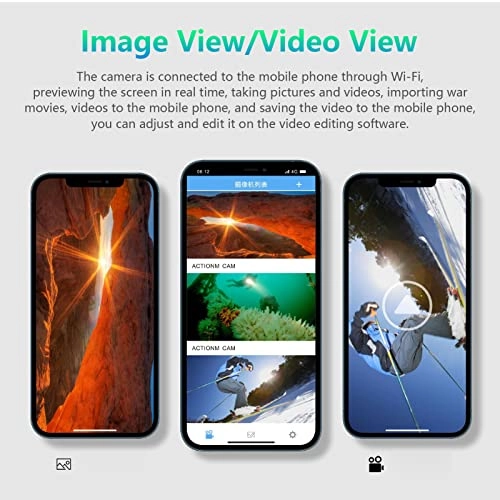 Zunateeg25mp8wyz - 128GB 4K 60FPS