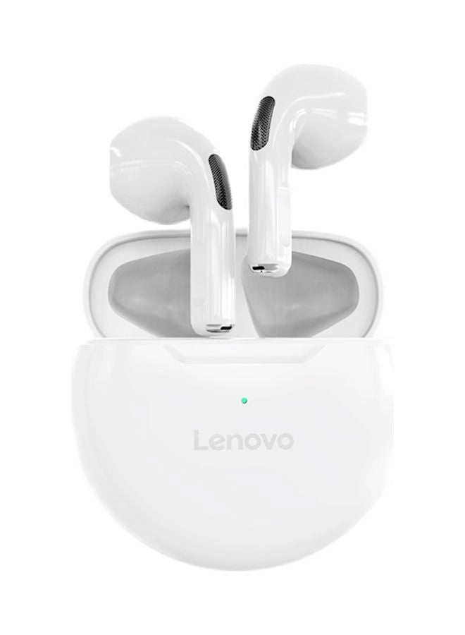 LivePods HT38 Wireless Earbud