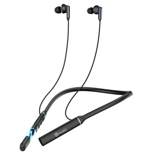 HS88 Wireless Earbud
