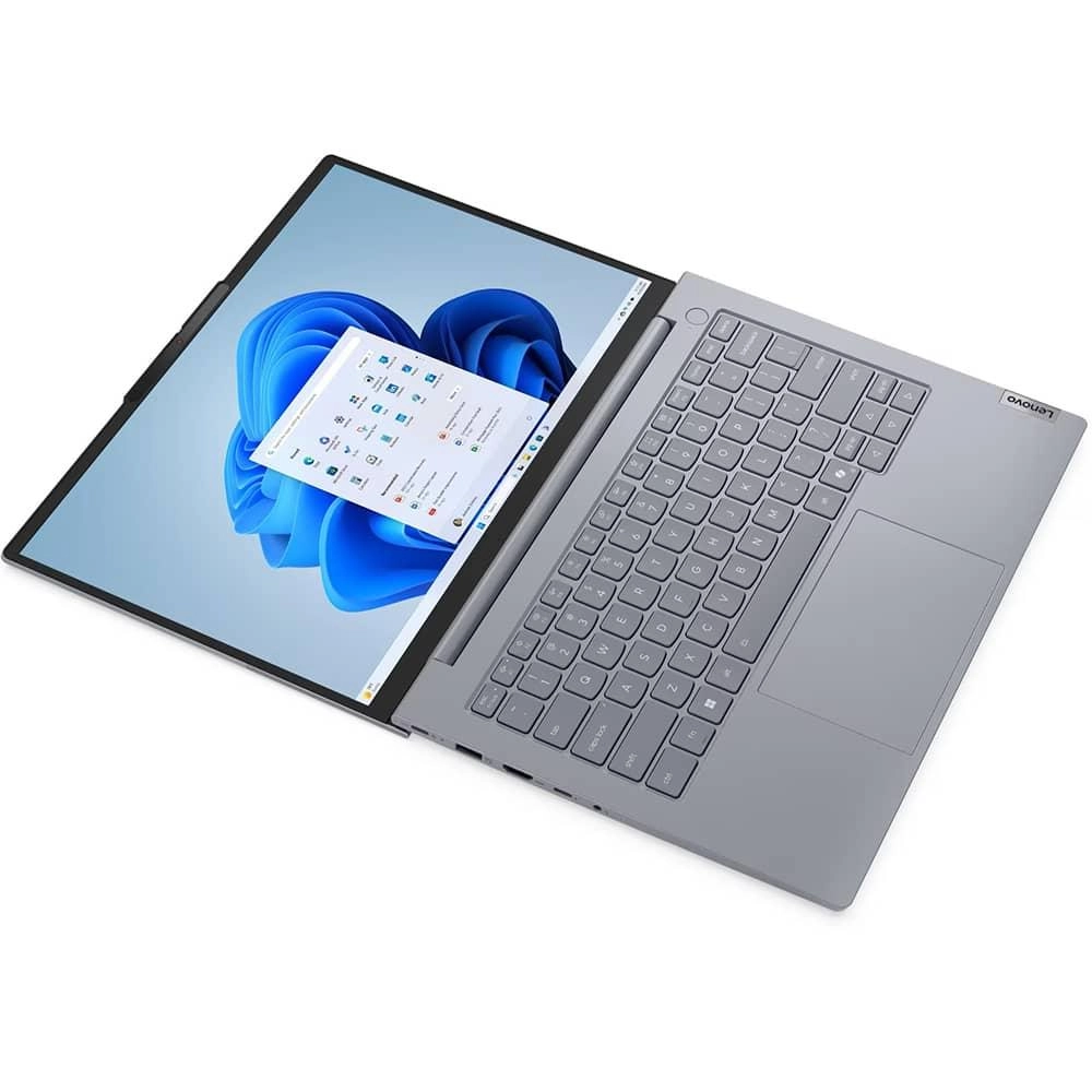 Thinkbook 14 G7 21MV00DQAX - 14'' Ryzen 7-7735Hs 16GB DDR5 512GB SSD