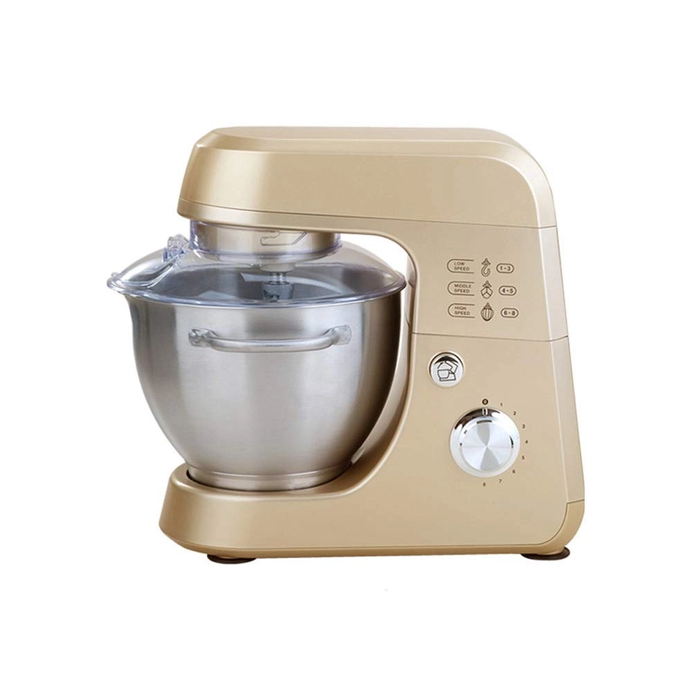 Kitchen Stand Mixer - 4L 1000W