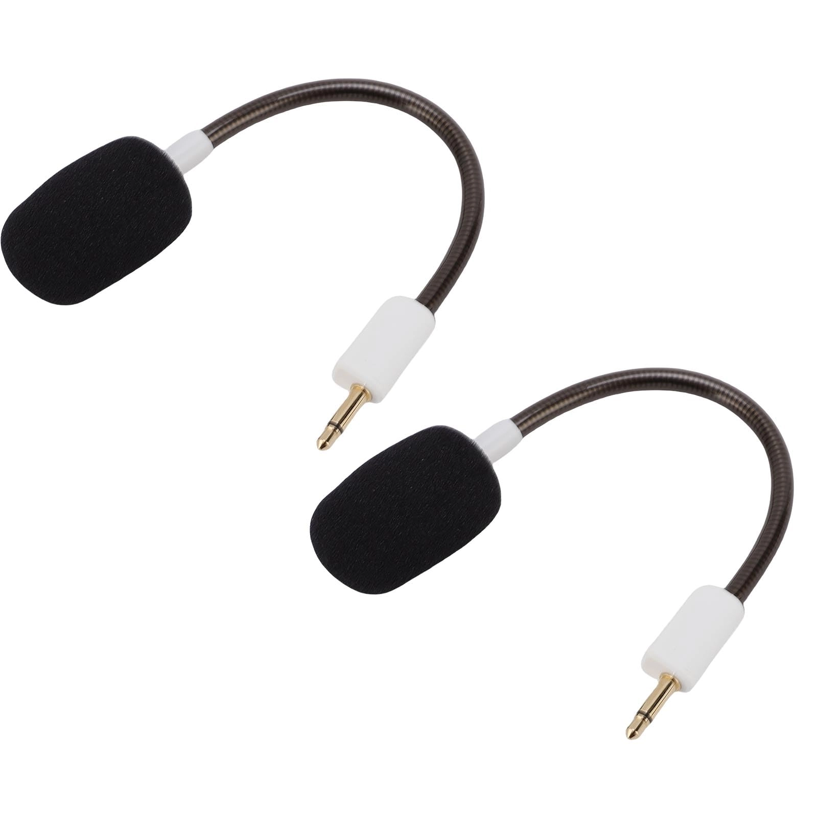 Denashku2efx7zgs-11 3.5mm-Mini-Jack Microphone