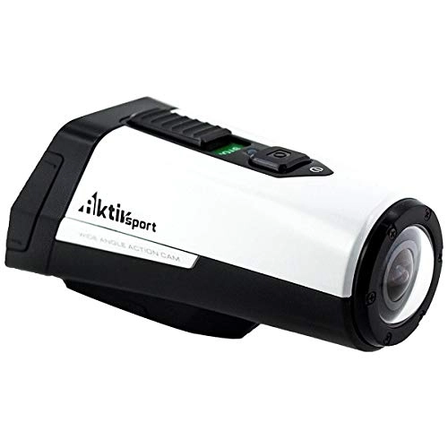 CX9WP-W AktivSport 1K30