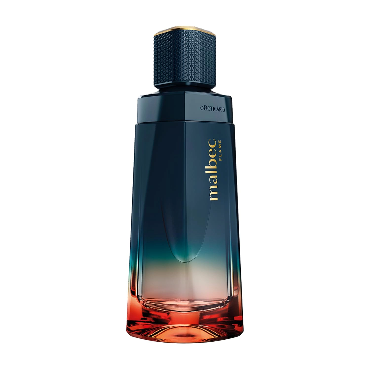 Malbec Eau de Toilette 100ml