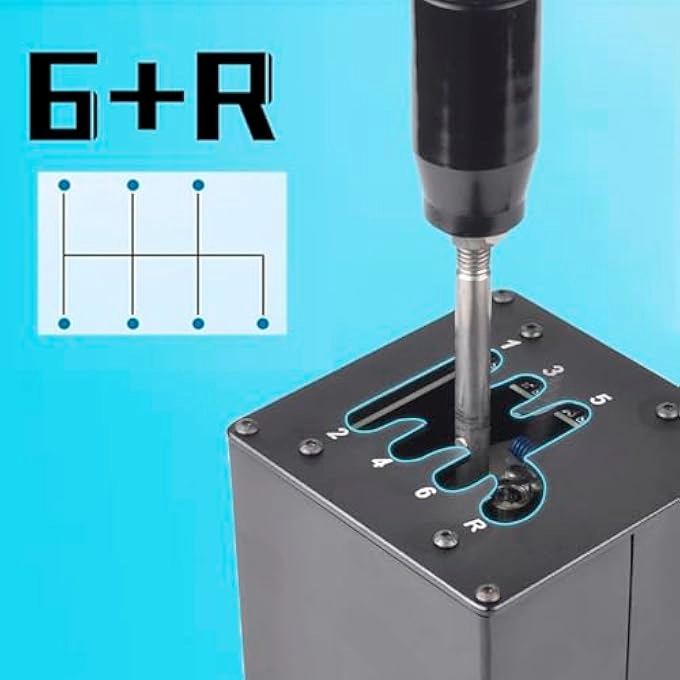 PC-20230509 Handbrake - PC