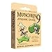 Munchkin - Vol 09: Jurassic Snark