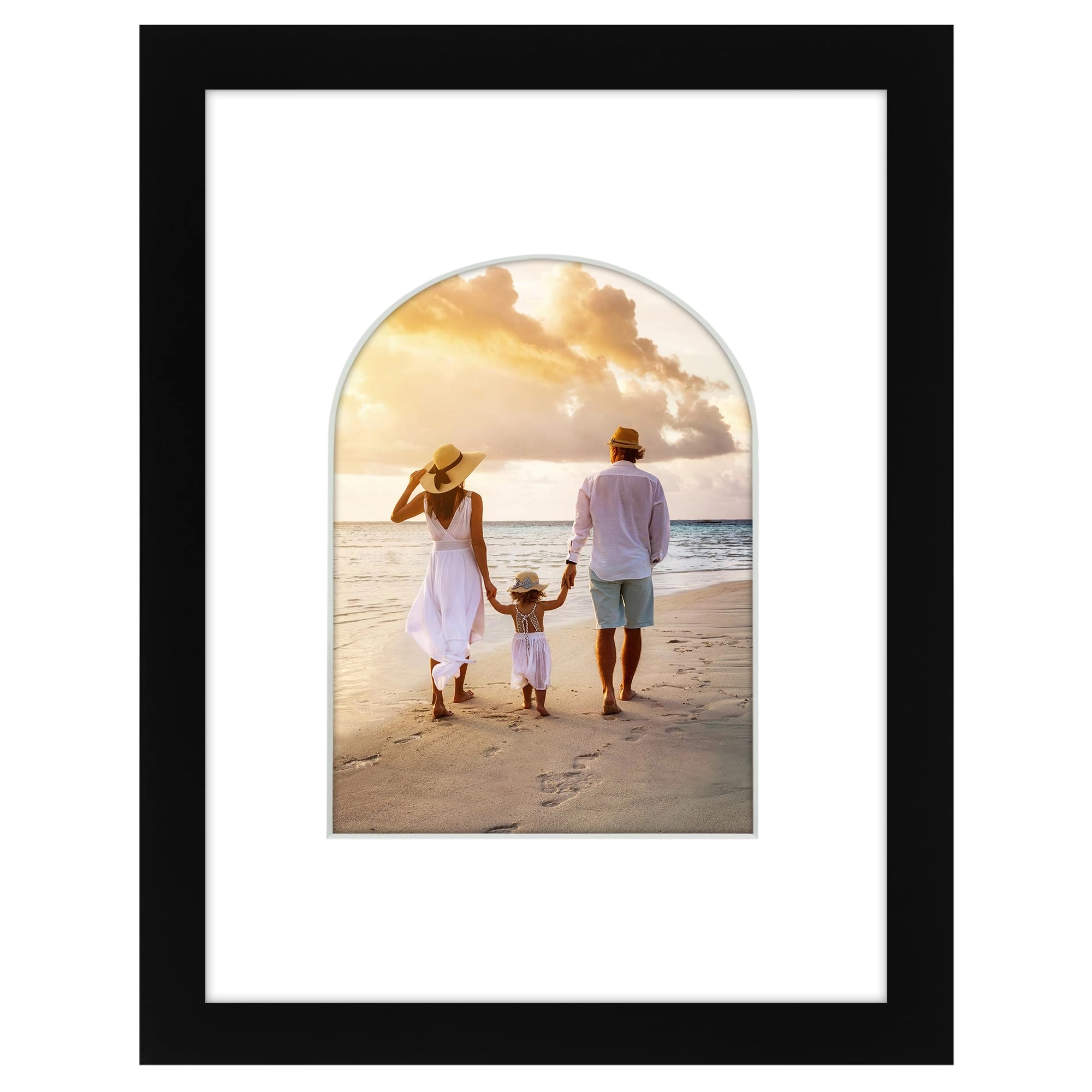 Picture Frame - 9x12