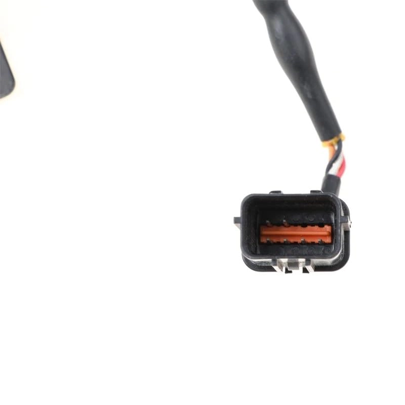 Car Reverse Camera - 95760-B8650 95760B8650