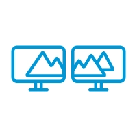 الأناقة العصرية بسعر مدهش