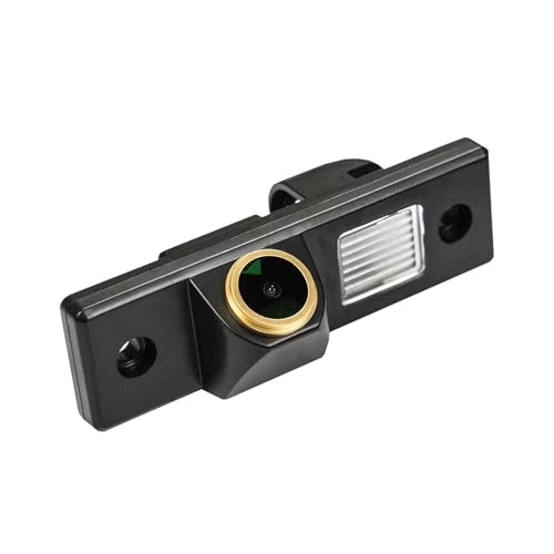 Rear View Backup camera - Night vision 1280*720p