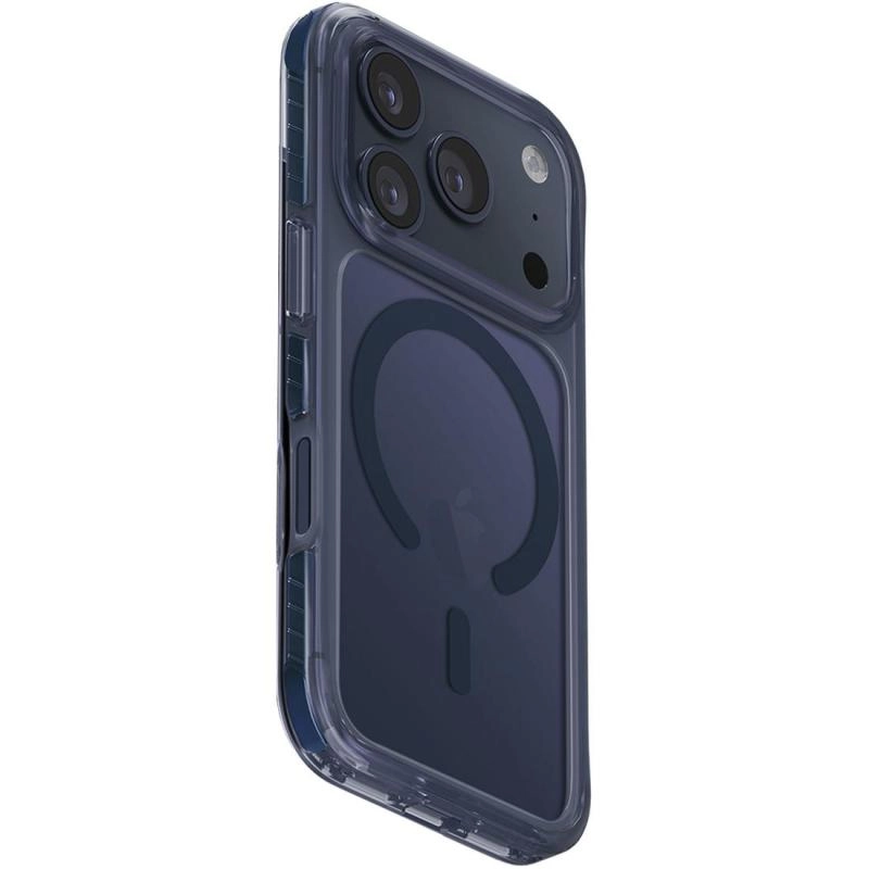 Combat Active Case MagClick Charging for iPhone 17 Pro