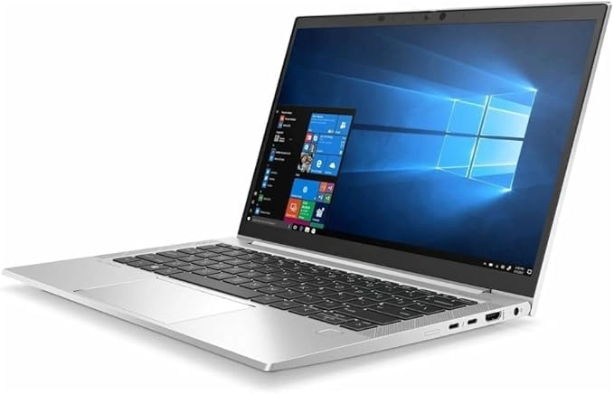 (Renewed) EliteBook 830 G7 - 13.3'' Core i7-10510U 16GB DDR4 512GB SSD