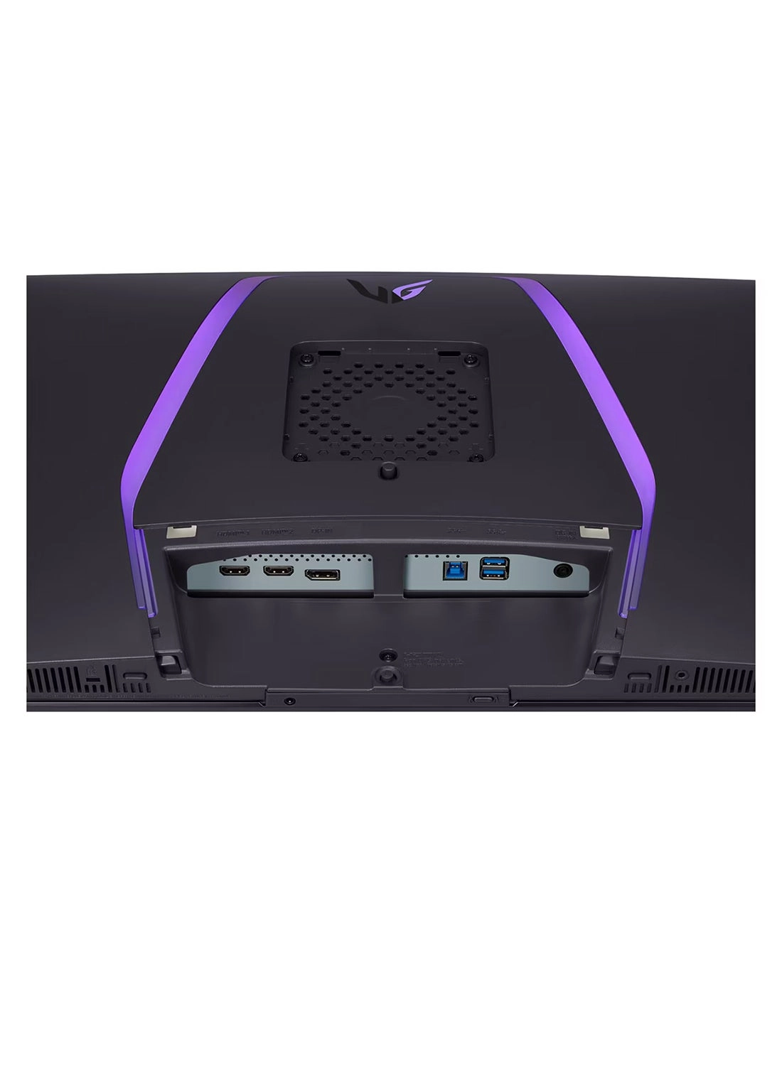 32GS95UE-B - 32 inch 3840 X 2160