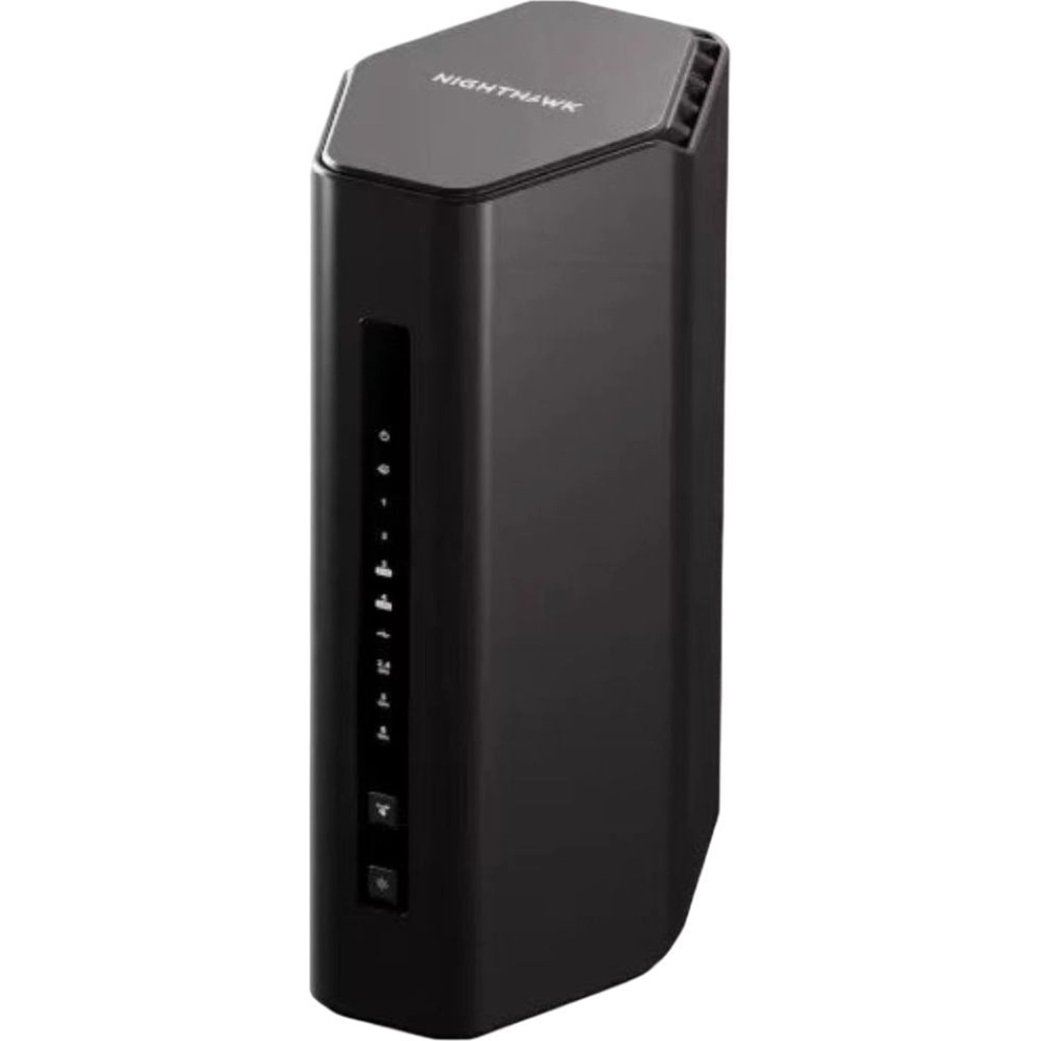 NETGEAR RS300 - 9.3 Gbps WiFi 7