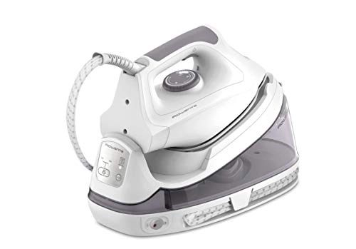 Easy Steam Generator - 5 bar 1.2 Liters