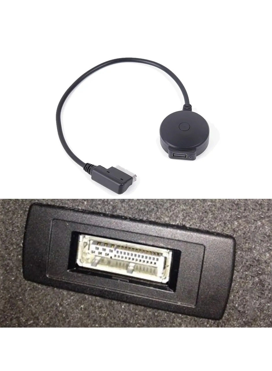 AMI MMI Music Interface Adapter