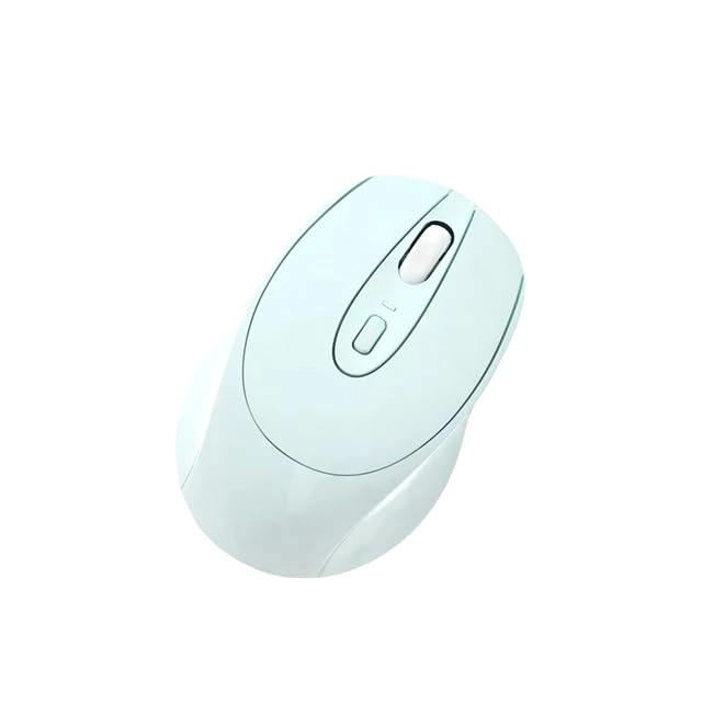 Wireless Mouse - Bluetooth