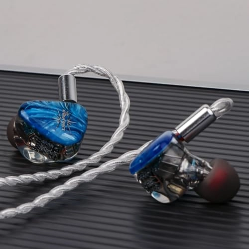 Orchestra Lite Wired Earbud