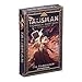Talisman: The Harbinger Expansion