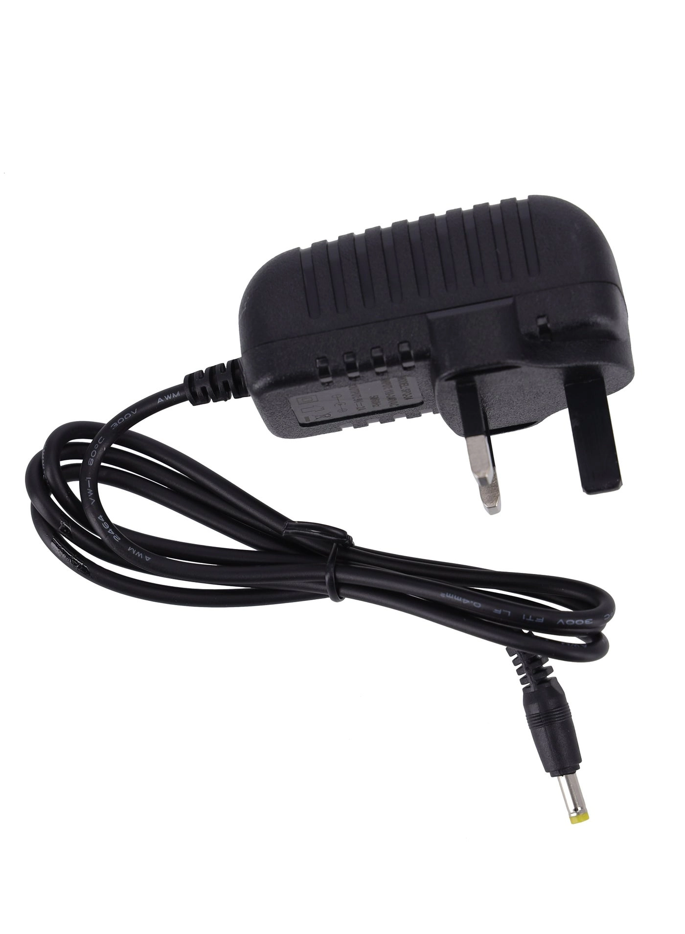 Rechargeable Party Speaker - 30 Watts RMS