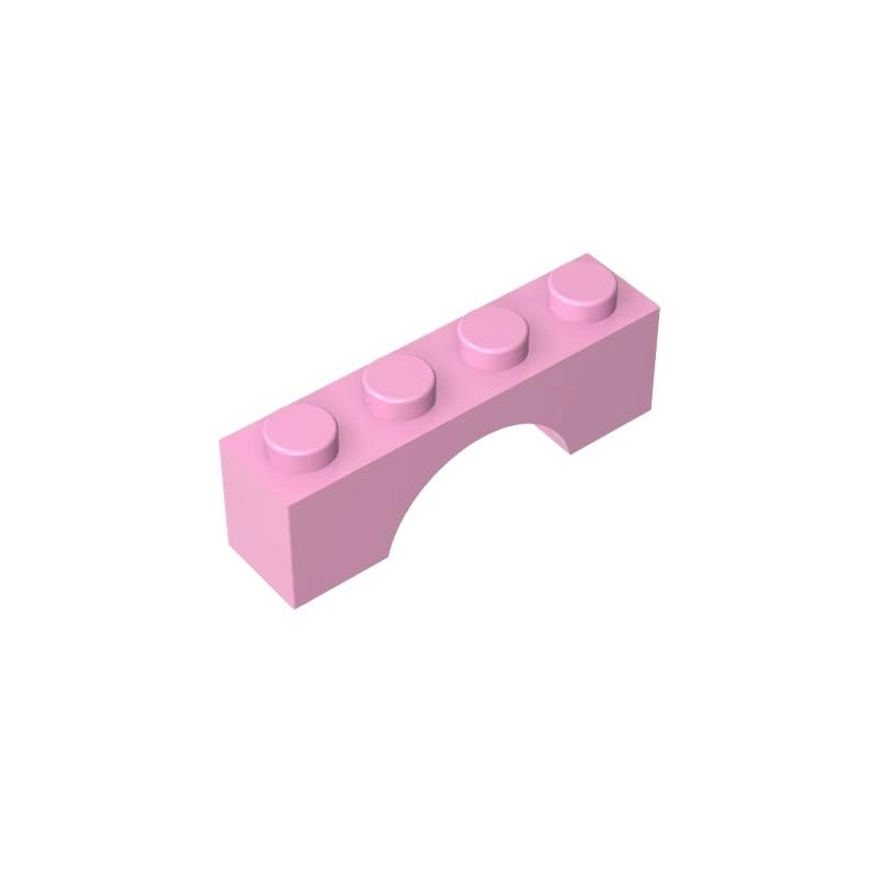 GDS-681 - 50 pcs