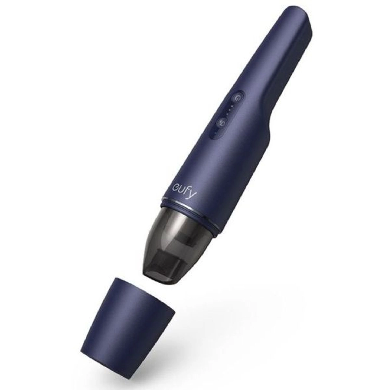 RoboVac L70 Hybrid & H11 Handheld Bundle - With Mop