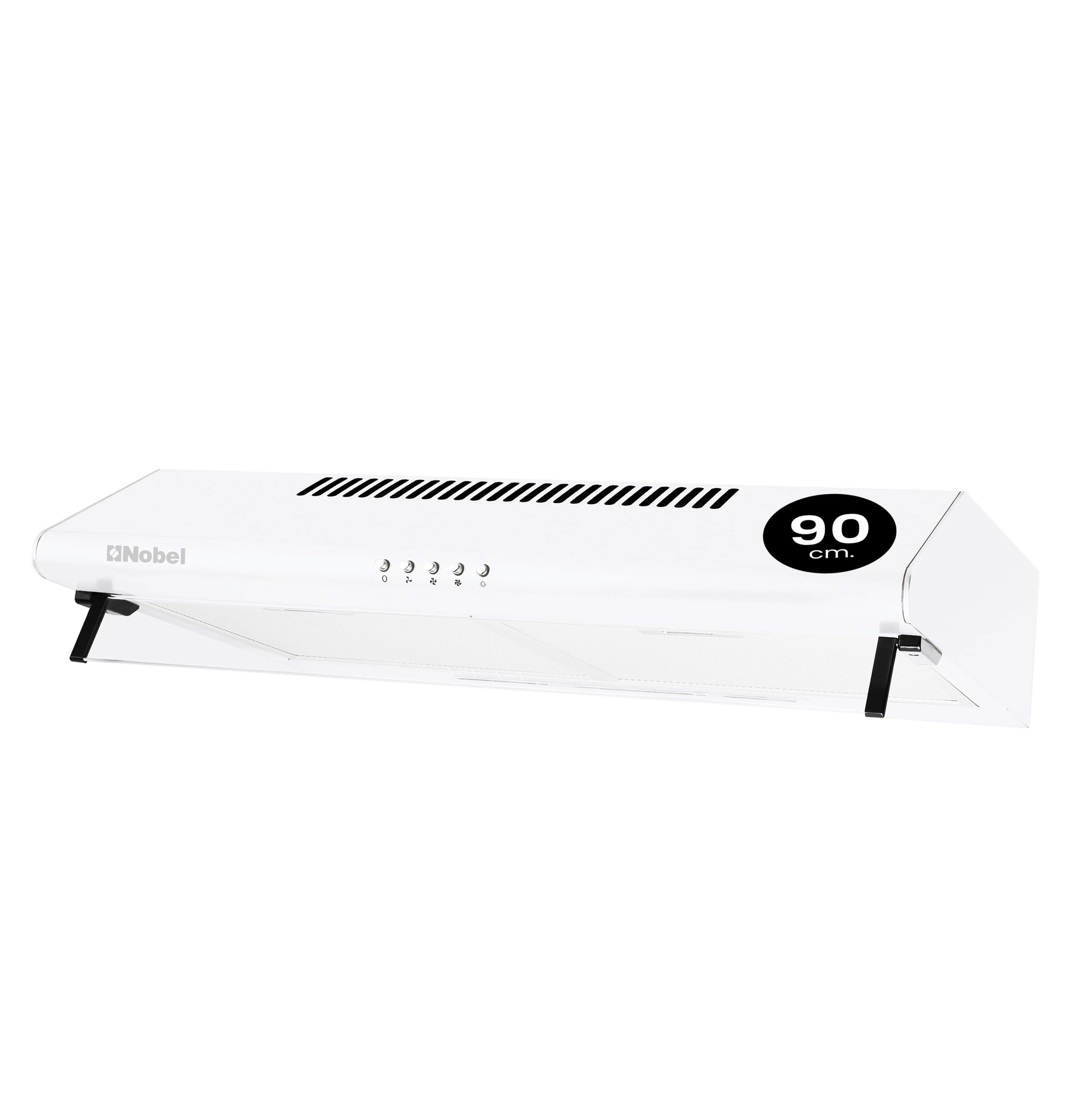 NCH90ST - 220 cubic metre per hour 900 millimeter