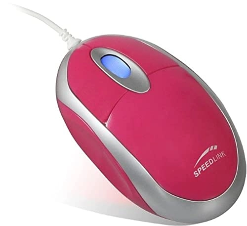 Snappy 2 Mouse - USB