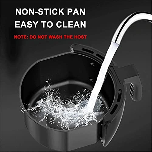 Air Fryers NmYXxbXccQYxfmxK