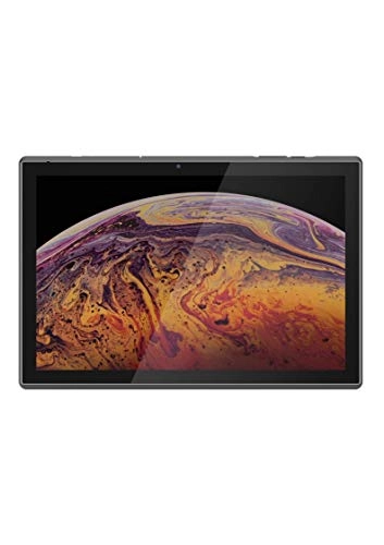 XPad - 128GB 10.1"