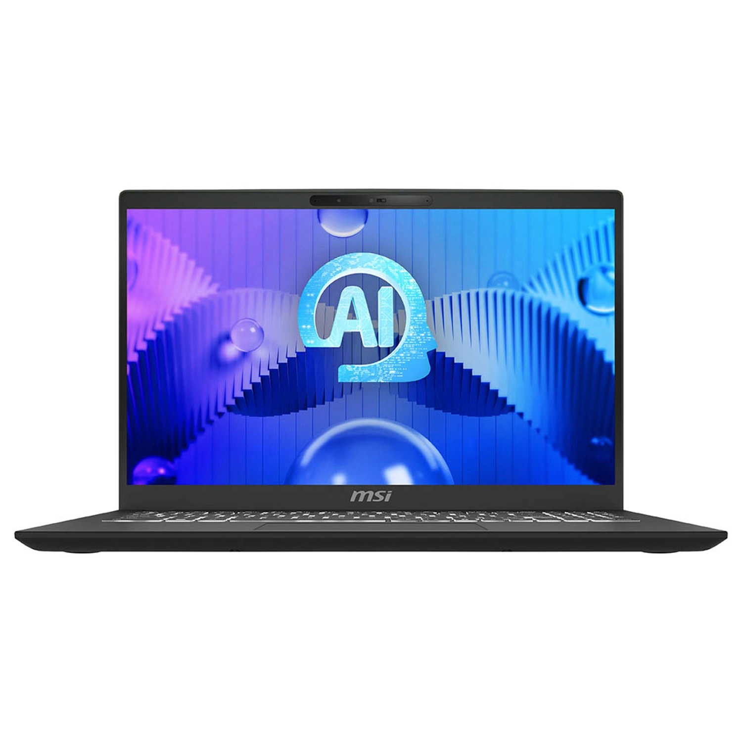 MODERN 15 H - 15.6'' 512GB 16GB Core Ultra 7-155H