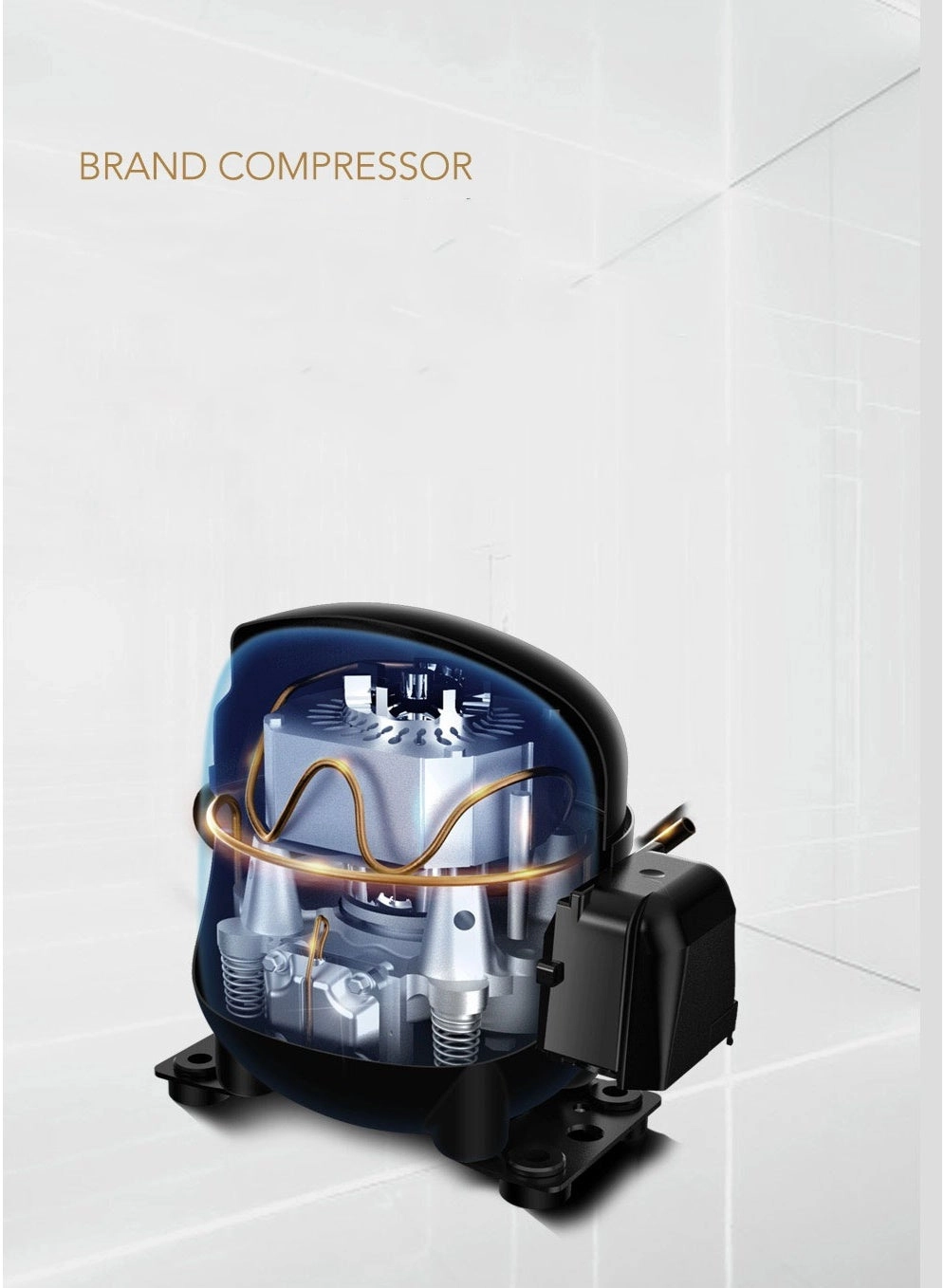 CWC-200A - 80 Bottles