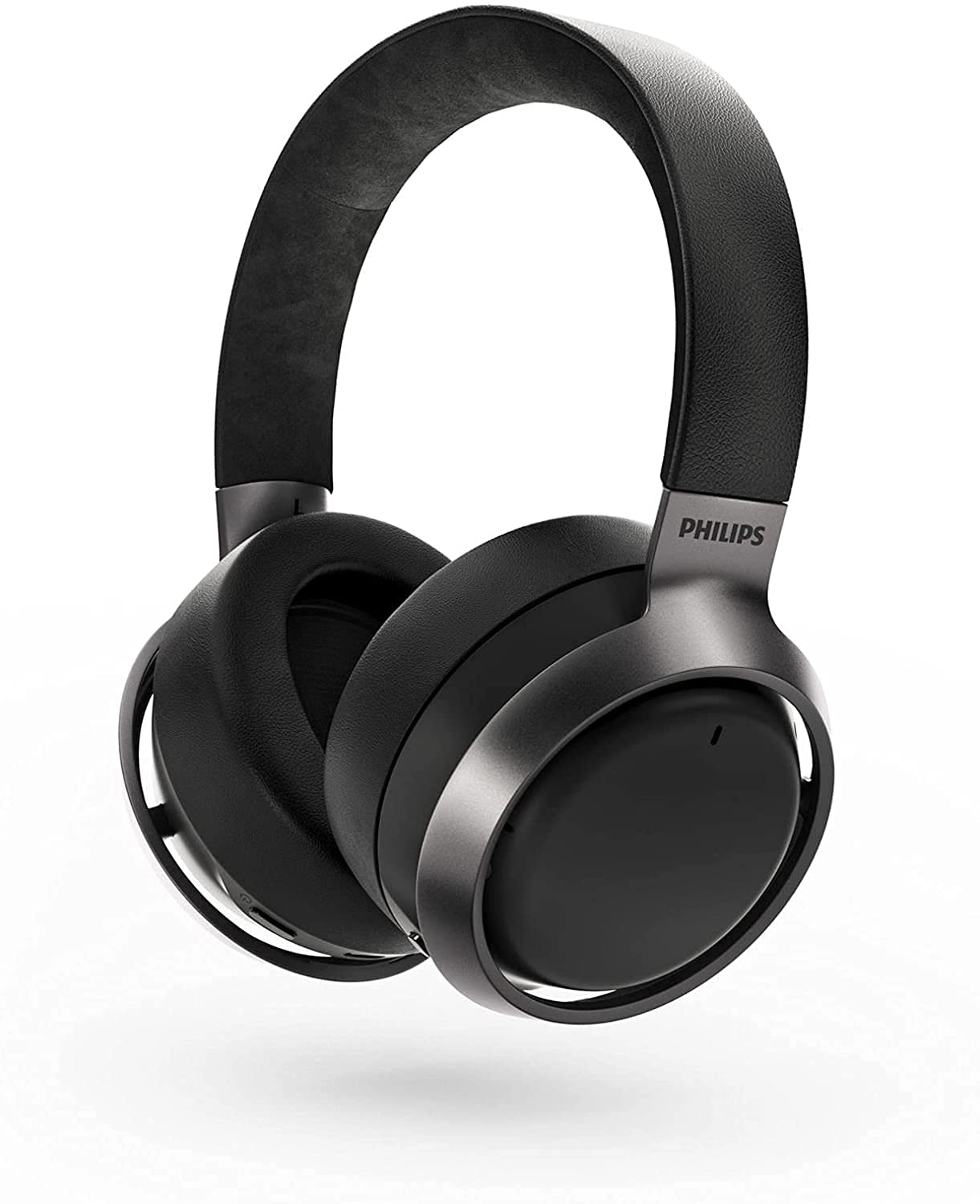 Philips Fidelio Wireless Headphone